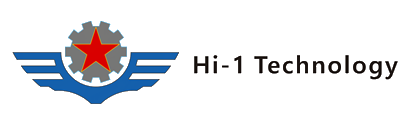 Website Name